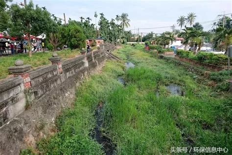 五溝水|五溝水 (文化資產)